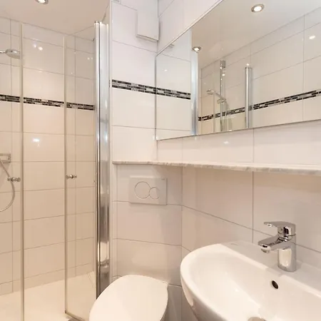 Lord Nelson 704 * クックスハーフェン