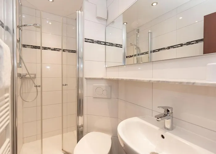 Lord Nelson 704 * Cuxhaven