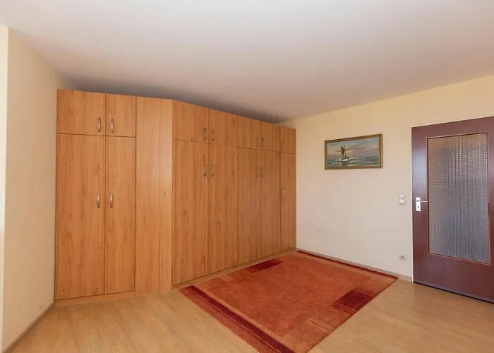 Lord Nelson 704 Куксхафен